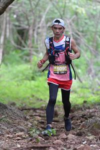 BIB: 5090
                            <button type="button" onclick="openModal(3952295)" class="btn btn-primary btn-sm float-right btn-popup" data-toggle="modal" data-target=".modal-high-quality">
                        <i class="fas fa-shopping-cart"></i> Add to Cart
                    </button>
                                            <button type="button" onclick="isThisMe(3952295, true)" class="btn btn-success btn-sm float-right btn-popup btn-isme hidden" data-toggle="tooltip" data-placement="bottom" title="นี่คือรูปของคุณใช่ไหม คลิกที่นี่เพื่อเอาเข้าอัลบั้ม">
                        <i class="fas fa-plus"></i> Add to album
                    </button>
                    <button type="button" onclick="isThisMe(3952295, false)" class="btn btn-warning btn-sm float-right btn-popup btn-isnotme hidden">
                        <i class="fas fa-ban"></i> Remove from album
                    </button>