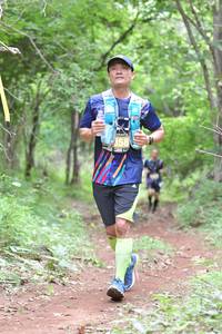 BIB: 358, 5358
                            <button type="button" onclick="openModal(4172436)" class="btn btn-primary btn-sm float-right btn-popup" data-toggle="modal" data-target=".modal-high-quality">
                        <i class="fas fa-shopping-cart"></i> Add to Cart
                    </button>
                                            <button type="button" onclick="isThisMe(4172436, true)" class="btn btn-success btn-sm float-right btn-popup btn-isme hidden" data-toggle="tooltip" data-placement="bottom" title="นี่คือรูปของคุณใช่ไหม คลิกที่นี่เพื่อเอาเข้าอัลบั้ม">
                        <i class="fas fa-plus"></i> Add to album
                    </button>
                    <button type="button" onclick="isThisMe(4172436, false)" class="btn btn-warning btn-sm float-right btn-popup btn-isnotme hidden">
                        <i class="fas fa-ban"></i> Remove from album
                    </button>