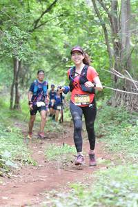 BIB: 5521
                            <button type="button" onclick="openModal(4159608)" class="btn btn-primary btn-sm float-right btn-popup" data-toggle="modal" data-target=".modal-high-quality">
                        <i class="fas fa-shopping-cart"></i> Add to Cart
                    </button>
                                            <button type="button" onclick="isThisMe(4159608, true)" class="btn btn-success btn-sm float-right btn-popup btn-isme hidden" data-toggle="tooltip" data-placement="bottom" title="นี่คือรูปของคุณใช่ไหม คลิกที่นี่เพื่อเอาเข้าอัลบั้ม">
                        <i class="fas fa-plus"></i> Add to album
                    </button>
                    <button type="button" onclick="isThisMe(4159608, false)" class="btn btn-warning btn-sm float-right btn-popup btn-isnotme hidden">
                        <i class="fas fa-ban"></i> Remove from album
                    </button>