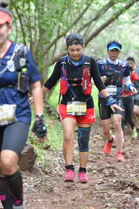 BIB: 059, 5622, 368
                            <button type="button" onclick="openModal(4063405)" class="btn btn-primary btn-sm float-right btn-popup" data-toggle="modal" data-target=".modal-high-quality">
                        <i class="fas fa-shopping-cart"></i> Add to Cart
                    </button>
                                            <button type="button" onclick="isThisMe(4063405, true)" class="btn btn-success btn-sm float-right btn-popup btn-isme hidden" data-toggle="tooltip" data-placement="bottom" title="นี่คือรูปของคุณใช่ไหม คลิกที่นี่เพื่อเอาเข้าอัลบั้ม">
                        <i class="fas fa-plus"></i> Add to album
                    </button>
                    <button type="button" onclick="isThisMe(4063405, false)" class="btn btn-warning btn-sm float-right btn-popup btn-isnotme hidden">
                        <i class="fas fa-ban"></i> Remove from album
                    </button>
