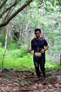 BIB: , 5137
                            <button type="button" onclick="openModal(4087324)" class="btn btn-primary btn-sm float-right btn-popup" data-toggle="modal" data-target=".modal-high-quality">
                        <i class="fas fa-shopping-cart"></i> Add to Cart
                    </button>
                                            <button type="button" onclick="isThisMe(4087324, true)" class="btn btn-success btn-sm float-right btn-popup btn-isme hidden" data-toggle="tooltip" data-placement="bottom" title="นี่คือรูปของคุณใช่ไหม คลิกที่นี่เพื่อเอาเข้าอัลบั้ม">
                        <i class="fas fa-plus"></i> Add to album
                    </button>
                    <button type="button" onclick="isThisMe(4087324, false)" class="btn btn-warning btn-sm float-right btn-popup btn-isnotme hidden">
                        <i class="fas fa-ban"></i> Remove from album
                    </button>