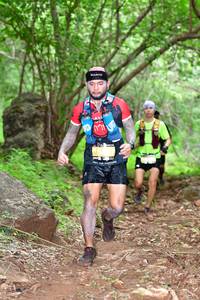 BIB: 5451
                            <button type="button" onclick="openModal(4026706)" class="btn btn-primary btn-sm float-right btn-popup" data-toggle="modal" data-target=".modal-high-quality">
                        <i class="fas fa-shopping-cart"></i> Add to Cart
                    </button>
                                            <button type="button" onclick="isThisMe(4026706, true)" class="btn btn-success btn-sm float-right btn-popup btn-isme hidden" data-toggle="tooltip" data-placement="bottom" title="นี่คือรูปของคุณใช่ไหม คลิกที่นี่เพื่อเอาเข้าอัลบั้ม">
                        <i class="fas fa-plus"></i> Add to album
                    </button>
                    <button type="button" onclick="isThisMe(4026706, false)" class="btn btn-warning btn-sm float-right btn-popup btn-isnotme hidden">
                        <i class="fas fa-ban"></i> Remove from album
                    </button>