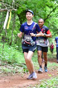 BIB: 3283, 3802
                            <button type="button" onclick="openModal(4319050)" class="btn btn-primary btn-sm float-right btn-popup" data-toggle="modal" data-target=".modal-high-quality">
                        <i class="fas fa-shopping-cart"></i> Add to Cart
                    </button>
                                            <button type="button" onclick="isThisMe(4319050, true)" class="btn btn-success btn-sm float-right btn-popup btn-isme hidden" data-toggle="tooltip" data-placement="bottom" title="นี่คือรูปของคุณใช่ไหม คลิกที่นี่เพื่อเอาเข้าอัลบั้ม">
                        <i class="fas fa-plus"></i> Add to album
                    </button>
                    <button type="button" onclick="isThisMe(4319050, false)" class="btn btn-warning btn-sm float-right btn-popup btn-isnotme hidden">
                        <i class="fas fa-ban"></i> Remove from album
                    </button>