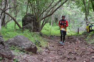 BIB: 5591
                            <button type="button" onclick="openModal(4309673)" class="btn btn-primary btn-sm float-right btn-popup" data-toggle="modal" data-target=".modal-high-quality">
                        <i class="fas fa-shopping-cart"></i> Add to Cart
                    </button>
                                            <button type="button" onclick="isThisMe(4309673, true)" class="btn btn-success btn-sm float-right btn-popup btn-isme hidden" data-toggle="tooltip" data-placement="bottom" title="นี่คือรูปของคุณใช่ไหม คลิกที่นี่เพื่อเอาเข้าอัลบั้ม">
                        <i class="fas fa-plus"></i> Add to album
                    </button>
                    <button type="button" onclick="isThisMe(4309673, false)" class="btn btn-warning btn-sm float-right btn-popup btn-isnotme hidden">
                        <i class="fas fa-ban"></i> Remove from album
                    </button>