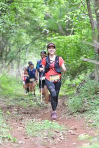 BIB: 5521
                            <button type="button" onclick="openModal(4158801)" class="btn btn-primary btn-sm float-right btn-popup" data-toggle="modal" data-target=".modal-high-quality">
                        <i class="fas fa-shopping-cart"></i> Add to Cart
                    </button>
                                            <button type="button" onclick="isThisMe(4158801, true)" class="btn btn-success btn-sm float-right btn-popup btn-isme hidden" data-toggle="tooltip" data-placement="bottom" title="นี่คือรูปของคุณใช่ไหม คลิกที่นี่เพื่อเอาเข้าอัลบั้ม">
                        <i class="fas fa-plus"></i> Add to album
                    </button>
                    <button type="button" onclick="isThisMe(4158801, false)" class="btn btn-warning btn-sm float-right btn-popup btn-isnotme hidden">
                        <i class="fas fa-ban"></i> Remove from album
                    </button>