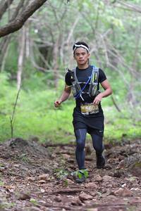 BIB: 5603
                            <button type="button" onclick="openModal(3948743)" class="btn btn-primary btn-sm float-right btn-popup" data-toggle="modal" data-target=".modal-high-quality">
                        <i class="fas fa-shopping-cart"></i> Add to Cart
                    </button>
                                            <button type="button" onclick="isThisMe(3948743, true)" class="btn btn-success btn-sm float-right btn-popup btn-isme hidden" data-toggle="tooltip" data-placement="bottom" title="นี่คือรูปของคุณใช่ไหม คลิกที่นี่เพื่อเอาเข้าอัลบั้ม">
                        <i class="fas fa-plus"></i> Add to album
                    </button>
                    <button type="button" onclick="isThisMe(3948743, false)" class="btn btn-warning btn-sm float-right btn-popup btn-isnotme hidden">
                        <i class="fas fa-ban"></i> Remove from album
                    </button>