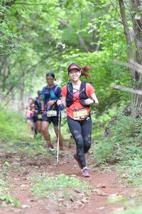 BIB: 5521
                            <button type="button" onclick="openModal(4158889)" class="btn btn-primary btn-sm float-right btn-popup" data-toggle="modal" data-target=".modal-high-quality">
                        <i class="fas fa-shopping-cart"></i> Add to Cart
                    </button>
                                            <button type="button" onclick="isThisMe(4158889, true)" class="btn btn-success btn-sm float-right btn-popup btn-isme hidden" data-toggle="tooltip" data-placement="bottom" title="นี่คือรูปของคุณใช่ไหม คลิกที่นี่เพื่อเอาเข้าอัลบั้ม">
                        <i class="fas fa-plus"></i> Add to album
                    </button>
                    <button type="button" onclick="isThisMe(4158889, false)" class="btn btn-warning btn-sm float-right btn-popup btn-isnotme hidden">
                        <i class="fas fa-ban"></i> Remove from album
                    </button>