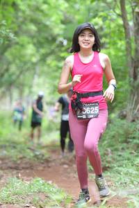 BIB: 0625
                            <button type="button" onclick="openModal(4313205)" class="btn btn-primary btn-sm float-right btn-popup" data-toggle="modal" data-target=".modal-high-quality">
                        <i class="fas fa-shopping-cart"></i> Add to Cart
                    </button>
                                            <button type="button" onclick="isThisMe(4313205, true)" class="btn btn-success btn-sm float-right btn-popup btn-isme hidden" data-toggle="tooltip" data-placement="bottom" title="นี่คือรูปของคุณใช่ไหม คลิกที่นี่เพื่อเอาเข้าอัลบั้ม">
                        <i class="fas fa-plus"></i> Add to album
                    </button>
                    <button type="button" onclick="isThisMe(4313205, false)" class="btn btn-warning btn-sm float-right btn-popup btn-isnotme hidden">
                        <i class="fas fa-ban"></i> Remove from album
                    </button>