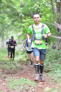 BIB: 5322
                            <button type="button" onclick="openModal(4185740)" class="btn btn-primary btn-sm float-right btn-popup" data-toggle="modal" data-target=".modal-high-quality">
                        <i class="fas fa-shopping-cart"></i> Add to Cart
                    </button>
                                            <button type="button" onclick="isThisMe(4185740, true)" class="btn btn-success btn-sm float-right btn-popup btn-isme hidden" data-toggle="tooltip" data-placement="bottom" title="นี่คือรูปของคุณใช่ไหม คลิกที่นี่เพื่อเอาเข้าอัลบั้ม">
                        <i class="fas fa-plus"></i> Add to album
                    </button>
                    <button type="button" onclick="isThisMe(4185740, false)" class="btn btn-warning btn-sm float-right btn-popup btn-isnotme hidden">
                        <i class="fas fa-ban"></i> Remove from album
                    </button>