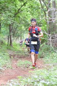 BIB: 5628
                            <button type="button" onclick="openModal(4134764)" class="btn btn-primary btn-sm float-right btn-popup" data-toggle="modal" data-target=".modal-high-quality">
                        <i class="fas fa-shopping-cart"></i> Add to Cart
                    </button>
                                            <button type="button" onclick="isThisMe(4134764, true)" class="btn btn-success btn-sm float-right btn-popup btn-isme hidden" data-toggle="tooltip" data-placement="bottom" title="นี่คือรูปของคุณใช่ไหม คลิกที่นี่เพื่อเอาเข้าอัลบั้ม">
                        <i class="fas fa-plus"></i> Add to album
                    </button>
                    <button type="button" onclick="isThisMe(4134764, false)" class="btn btn-warning btn-sm float-right btn-popup btn-isnotme hidden">
                        <i class="fas fa-ban"></i> Remove from album
                    </button>