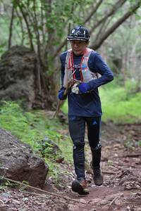 BIB: 5430
                            <button type="button" onclick="openModal(3947369)" class="btn btn-primary btn-sm float-right btn-popup" data-toggle="modal" data-target=".modal-high-quality">
                        <i class="fas fa-shopping-cart"></i> Add to Cart
                    </button>
                                            <button type="button" onclick="isThisMe(3947369, true)" class="btn btn-success btn-sm float-right btn-popup btn-isme hidden" data-toggle="tooltip" data-placement="bottom" title="นี่คือรูปของคุณใช่ไหม คลิกที่นี่เพื่อเอาเข้าอัลบั้ม">
                        <i class="fas fa-plus"></i> Add to album
                    </button>
                    <button type="button" onclick="isThisMe(3947369, false)" class="btn btn-warning btn-sm float-right btn-popup btn-isnotme hidden">
                        <i class="fas fa-ban"></i> Remove from album
                    </button>