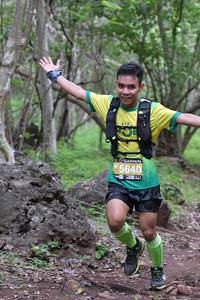 BIB: 5640
                            <button type="button" onclick="openModal(3922816)" class="btn btn-primary btn-sm float-right btn-popup" data-toggle="modal" data-target=".modal-high-quality">
                        <i class="fas fa-shopping-cart"></i> Add to Cart
                    </button>
                                            <button type="button" onclick="isThisMe(3922816, true)" class="btn btn-success btn-sm float-right btn-popup btn-isme hidden" data-toggle="tooltip" data-placement="bottom" title="นี่คือรูปของคุณใช่ไหม คลิกที่นี่เพื่อเอาเข้าอัลบั้ม">
                        <i class="fas fa-plus"></i> Add to album
                    </button>
                    <button type="button" onclick="isThisMe(3922816, false)" class="btn btn-warning btn-sm float-right btn-popup btn-isnotme hidden">
                        <i class="fas fa-ban"></i> Remove from album
                    </button>