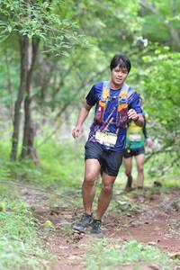 BIB: 5530, 5538
                            <button type="button" onclick="openModal(4136907)" class="btn btn-primary btn-sm float-right btn-popup" data-toggle="modal" data-target=".modal-high-quality">
                        <i class="fas fa-shopping-cart"></i> Add to Cart
                    </button>
                                            <button type="button" onclick="isThisMe(4136907, true)" class="btn btn-success btn-sm float-right btn-popup btn-isme hidden" data-toggle="tooltip" data-placement="bottom" title="นี่คือรูปของคุณใช่ไหม คลิกที่นี่เพื่อเอาเข้าอัลบั้ม">
                        <i class="fas fa-plus"></i> Add to album
                    </button>
                    <button type="button" onclick="isThisMe(4136907, false)" class="btn btn-warning btn-sm float-right btn-popup btn-isnotme hidden">
                        <i class="fas fa-ban"></i> Remove from album
                    </button>