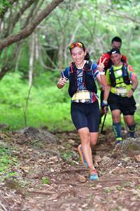 BIB: 5593, 5602
                            <button type="button" onclick="openModal(4043933)" class="btn btn-primary btn-sm float-right btn-popup" data-toggle="modal" data-target=".modal-high-quality">
                        <i class="fas fa-shopping-cart"></i> Add to Cart
                    </button>
                                            <button type="button" onclick="isThisMe(4043933, true)" class="btn btn-success btn-sm float-right btn-popup btn-isme hidden" data-toggle="tooltip" data-placement="bottom" title="นี่คือรูปของคุณใช่ไหม คลิกที่นี่เพื่อเอาเข้าอัลบั้ม">
                        <i class="fas fa-plus"></i> Add to album
                    </button>
                    <button type="button" onclick="isThisMe(4043933, false)" class="btn btn-warning btn-sm float-right btn-popup btn-isnotme hidden">
                        <i class="fas fa-ban"></i> Remove from album
                    </button>