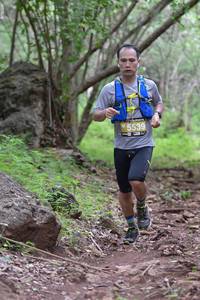 BIB: 5539
                            <button type="button" onclick="openModal(4321200)" class="btn btn-primary btn-sm float-right btn-popup" data-toggle="modal" data-target=".modal-high-quality">
                        <i class="fas fa-shopping-cart"></i> Add to Cart
                    </button>
                                            <button type="button" onclick="isThisMe(4321200, true)" class="btn btn-success btn-sm float-right btn-popup btn-isme hidden" data-toggle="tooltip" data-placement="bottom" title="นี่คือรูปของคุณใช่ไหม คลิกที่นี่เพื่อเอาเข้าอัลบั้ม">
                        <i class="fas fa-plus"></i> Add to album
                    </button>
                    <button type="button" onclick="isThisMe(4321200, false)" class="btn btn-warning btn-sm float-right btn-popup btn-isnotme hidden">
                        <i class="fas fa-ban"></i> Remove from album
                    </button>