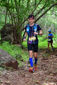 BIB: 5477
                            <button type="button" onclick="openModal(4345947)" class="btn btn-primary btn-sm float-right btn-popup" data-toggle="modal" data-target=".modal-high-quality">
                        <i class="fas fa-shopping-cart"></i> Add to Cart
                    </button>
                                            <button type="button" onclick="isThisMe(4345947, true)" class="btn btn-success btn-sm float-right btn-popup btn-isme hidden" data-toggle="tooltip" data-placement="bottom" title="นี่คือรูปของคุณใช่ไหม คลิกที่นี่เพื่อเอาเข้าอัลบั้ม">
                        <i class="fas fa-plus"></i> Add to album
                    </button>
                    <button type="button" onclick="isThisMe(4345947, false)" class="btn btn-warning btn-sm float-right btn-popup btn-isnotme hidden">
                        <i class="fas fa-ban"></i> Remove from album
                    </button>