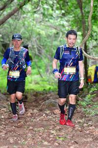 BIB: 5452, 5481
                            <button type="button" onclick="openModal(4072230)" class="btn btn-primary btn-sm float-right btn-popup" data-toggle="modal" data-target=".modal-high-quality">
                        <i class="fas fa-shopping-cart"></i> Add to Cart
                    </button>
                                            <button type="button" onclick="isThisMe(4072230, true)" class="btn btn-success btn-sm float-right btn-popup btn-isme hidden" data-toggle="tooltip" data-placement="bottom" title="นี่คือรูปของคุณใช่ไหม คลิกที่นี่เพื่อเอาเข้าอัลบั้ม">
                        <i class="fas fa-plus"></i> Add to album
                    </button>
                    <button type="button" onclick="isThisMe(4072230, false)" class="btn btn-warning btn-sm float-right btn-popup btn-isnotme hidden">
                        <i class="fas fa-ban"></i> Remove from album
                    </button>