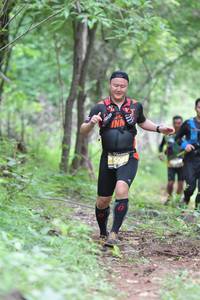 BIB: 506, 5061
                            <button type="button" onclick="openModal(4197557)" class="btn btn-primary btn-sm float-right btn-popup" data-toggle="modal" data-target=".modal-high-quality">
                        <i class="fas fa-shopping-cart"></i> Add to Cart
                    </button>
                                            <button type="button" onclick="isThisMe(4197557, true)" class="btn btn-success btn-sm float-right btn-popup btn-isme hidden" data-toggle="tooltip" data-placement="bottom" title="นี่คือรูปของคุณใช่ไหม คลิกที่นี่เพื่อเอาเข้าอัลบั้ม">
                        <i class="fas fa-plus"></i> Add to album
                    </button>
                    <button type="button" onclick="isThisMe(4197557, false)" class="btn btn-warning btn-sm float-right btn-popup btn-isnotme hidden">
                        <i class="fas fa-ban"></i> Remove from album
                    </button>