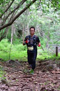 BIB: 5295, 5298
                            <button type="button" onclick="openModal(4333568)" class="btn btn-primary btn-sm float-right btn-popup" data-toggle="modal" data-target=".modal-high-quality">
                        <i class="fas fa-shopping-cart"></i> Add to Cart
                    </button>
                                            <button type="button" onclick="isThisMe(4333568, true)" class="btn btn-success btn-sm float-right btn-popup btn-isme hidden" data-toggle="tooltip" data-placement="bottom" title="นี่คือรูปของคุณใช่ไหม คลิกที่นี่เพื่อเอาเข้าอัลบั้ม">
                        <i class="fas fa-plus"></i> Add to album
                    </button>
                    <button type="button" onclick="isThisMe(4333568, false)" class="btn btn-warning btn-sm float-right btn-popup btn-isnotme hidden">
                        <i class="fas fa-ban"></i> Remove from album
                    </button>