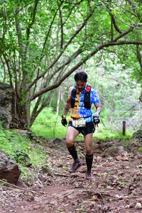 BIB: 5168
                            <button type="button" onclick="openModal(4095863)" class="btn btn-primary btn-sm float-right btn-popup" data-toggle="modal" data-target=".modal-high-quality">
                        <i class="fas fa-shopping-cart"></i> Add to Cart
                    </button>
                                            <button type="button" onclick="isThisMe(4095863, true)" class="btn btn-success btn-sm float-right btn-popup btn-isme hidden" data-toggle="tooltip" data-placement="bottom" title="นี่คือรูปของคุณใช่ไหม คลิกที่นี่เพื่อเอาเข้าอัลบั้ม">
                        <i class="fas fa-plus"></i> Add to album
                    </button>
                    <button type="button" onclick="isThisMe(4095863, false)" class="btn btn-warning btn-sm float-right btn-popup btn-isnotme hidden">
                        <i class="fas fa-ban"></i> Remove from album
                    </button>