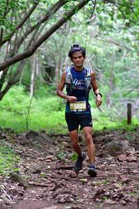 BIB: 5029
                            <button type="button" onclick="openModal(3967865)" class="btn btn-primary btn-sm float-right btn-popup" data-toggle="modal" data-target=".modal-high-quality">
                        <i class="fas fa-shopping-cart"></i> Add to Cart
                    </button>
                                            <button type="button" onclick="isThisMe(3967865, true)" class="btn btn-success btn-sm float-right btn-popup btn-isme hidden" data-toggle="tooltip" data-placement="bottom" title="นี่คือรูปของคุณใช่ไหม คลิกที่นี่เพื่อเอาเข้าอัลบั้ม">
                        <i class="fas fa-plus"></i> Add to album
                    </button>
                    <button type="button" onclick="isThisMe(3967865, false)" class="btn btn-warning btn-sm float-right btn-popup btn-isnotme hidden">
                        <i class="fas fa-ban"></i> Remove from album
                    </button>