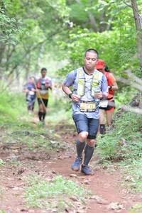 BIB: 6479
                            <button type="button" onclick="openModal(4121639)" class="btn btn-primary btn-sm float-right btn-popup" data-toggle="modal" data-target=".modal-high-quality">
                        <i class="fas fa-shopping-cart"></i> Add to Cart
                    </button>
                                            <button type="button" onclick="isThisMe(4121639, true)" class="btn btn-success btn-sm float-right btn-popup btn-isme hidden" data-toggle="tooltip" data-placement="bottom" title="นี่คือรูปของคุณใช่ไหม คลิกที่นี่เพื่อเอาเข้าอัลบั้ม">
                        <i class="fas fa-plus"></i> Add to album
                    </button>
                    <button type="button" onclick="isThisMe(4121639, false)" class="btn btn-warning btn-sm float-right btn-popup btn-isnotme hidden">
                        <i class="fas fa-ban"></i> Remove from album
                    </button>