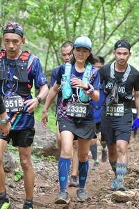 BIB: 3515, 3332, 93102, 
                            <button type="button" onclick="openModal(4062514)" class="btn btn-primary btn-sm float-right btn-popup" data-toggle="modal" data-target=".modal-high-quality">
                        <i class="fas fa-shopping-cart"></i> Add to Cart
                    </button>
                                            <button type="button" onclick="isThisMe(4062514, true)" class="btn btn-success btn-sm float-right btn-popup btn-isme hidden" data-toggle="tooltip" data-placement="bottom" title="นี่คือรูปของคุณใช่ไหม คลิกที่นี่เพื่อเอาเข้าอัลบั้ม">
                        <i class="fas fa-plus"></i> Add to album
                    </button>
                    <button type="button" onclick="isThisMe(4062514, false)" class="btn btn-warning btn-sm float-right btn-popup btn-isnotme hidden">
                        <i class="fas fa-ban"></i> Remove from album
                    </button>