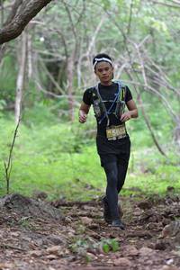 BIB: 5603
                            <button type="button" onclick="openModal(4322664)" class="btn btn-primary btn-sm float-right btn-popup" data-toggle="modal" data-target=".modal-high-quality">
                        <i class="fas fa-shopping-cart"></i> Add to Cart
                    </button>
                                            <button type="button" onclick="isThisMe(4322664, true)" class="btn btn-success btn-sm float-right btn-popup btn-isme hidden" data-toggle="tooltip" data-placement="bottom" title="นี่คือรูปของคุณใช่ไหม คลิกที่นี่เพื่อเอาเข้าอัลบั้ม">
                        <i class="fas fa-plus"></i> Add to album
                    </button>
                    <button type="button" onclick="isThisMe(4322664, false)" class="btn btn-warning btn-sm float-right btn-popup btn-isnotme hidden">
                        <i class="fas fa-ban"></i> Remove from album
                    </button>