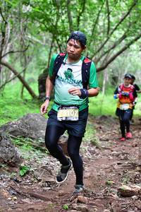 BIB: 15107, 5107
                            <button type="button" onclick="openModal(3999362)" class="btn btn-primary btn-sm float-right btn-popup" data-toggle="modal" data-target=".modal-high-quality">
                        <i class="fas fa-shopping-cart"></i> Add to Cart
                    </button>
                                            <button type="button" onclick="isThisMe(3999362, true)" class="btn btn-success btn-sm float-right btn-popup btn-isme hidden" data-toggle="tooltip" data-placement="bottom" title="นี่คือรูปของคุณใช่ไหม คลิกที่นี่เพื่อเอาเข้าอัลบั้ม">
                        <i class="fas fa-plus"></i> Add to album
                    </button>
                    <button type="button" onclick="isThisMe(3999362, false)" class="btn btn-warning btn-sm float-right btn-popup btn-isnotme hidden">
                        <i class="fas fa-ban"></i> Remove from album
                    </button>