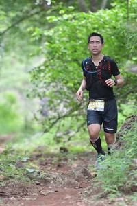 BIB: 5132
                            <button type="button" onclick="openModal(4149092)" class="btn btn-primary btn-sm float-right btn-popup" data-toggle="modal" data-target=".modal-high-quality">
                        <i class="fas fa-shopping-cart"></i> Add to Cart
                    </button>
                                            <button type="button" onclick="isThisMe(4149092, true)" class="btn btn-success btn-sm float-right btn-popup btn-isme hidden" data-toggle="tooltip" data-placement="bottom" title="นี่คือรูปของคุณใช่ไหม คลิกที่นี่เพื่อเอาเข้าอัลบั้ม">
                        <i class="fas fa-plus"></i> Add to album
                    </button>
                    <button type="button" onclick="isThisMe(4149092, false)" class="btn btn-warning btn-sm float-right btn-popup btn-isnotme hidden">
                        <i class="fas fa-ban"></i> Remove from album
                    </button>