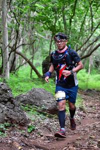 BIB: 5365
                            <button type="button" onclick="openModal(4090637)" class="btn btn-primary btn-sm float-right btn-popup" data-toggle="modal" data-target=".modal-high-quality">
                        <i class="fas fa-shopping-cart"></i> Add to Cart
                    </button>
                                            <button type="button" onclick="isThisMe(4090637, true)" class="btn btn-success btn-sm float-right btn-popup btn-isme hidden" data-toggle="tooltip" data-placement="bottom" title="นี่คือรูปของคุณใช่ไหม คลิกที่นี่เพื่อเอาเข้าอัลบั้ม">
                        <i class="fas fa-plus"></i> Add to album
                    </button>
                    <button type="button" onclick="isThisMe(4090637, false)" class="btn btn-warning btn-sm float-right btn-popup btn-isnotme hidden">
                        <i class="fas fa-ban"></i> Remove from album
                    </button>