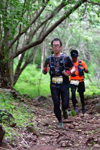 BIB: 5298
                            <button type="button" onclick="openModal(4333956)" class="btn btn-primary btn-sm float-right btn-popup" data-toggle="modal" data-target=".modal-high-quality">
                        <i class="fas fa-shopping-cart"></i> Add to Cart
                    </button>
                                            <button type="button" onclick="isThisMe(4333956, true)" class="btn btn-success btn-sm float-right btn-popup btn-isme hidden" data-toggle="tooltip" data-placement="bottom" title="นี่คือรูปของคุณใช่ไหม คลิกที่นี่เพื่อเอาเข้าอัลบั้ม">
                        <i class="fas fa-plus"></i> Add to album
                    </button>
                    <button type="button" onclick="isThisMe(4333956, false)" class="btn btn-warning btn-sm float-right btn-popup btn-isnotme hidden">
                        <i class="fas fa-ban"></i> Remove from album
                    </button>