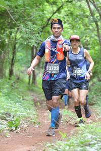 BIB: 3723, 13122
                            <button type="button" onclick="openModal(4106630)" class="btn btn-primary btn-sm float-right btn-popup" data-toggle="modal" data-target=".modal-high-quality">
                        <i class="fas fa-shopping-cart"></i> Add to Cart
                    </button>
                                            <button type="button" onclick="isThisMe(4106630, true)" class="btn btn-success btn-sm float-right btn-popup btn-isme hidden" data-toggle="tooltip" data-placement="bottom" title="นี่คือรูปของคุณใช่ไหม คลิกที่นี่เพื่อเอาเข้าอัลบั้ม">
                        <i class="fas fa-plus"></i> Add to album
                    </button>
                    <button type="button" onclick="isThisMe(4106630, false)" class="btn btn-warning btn-sm float-right btn-popup btn-isnotme hidden">
                        <i class="fas fa-ban"></i> Remove from album
                    </button>