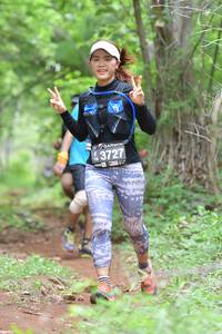 BIB: 3727
                            <button type="button" onclick="openModal(4069646)" class="btn btn-primary btn-sm float-right btn-popup" data-toggle="modal" data-target=".modal-high-quality">
                        <i class="fas fa-shopping-cart"></i> Add to Cart
                    </button>
                                            <button type="button" onclick="isThisMe(4069646, true)" class="btn btn-success btn-sm float-right btn-popup btn-isme hidden" data-toggle="tooltip" data-placement="bottom" title="นี่คือรูปของคุณใช่ไหม คลิกที่นี่เพื่อเอาเข้าอัลบั้ม">
                        <i class="fas fa-plus"></i> Add to album
                    </button>
                    <button type="button" onclick="isThisMe(4069646, false)" class="btn btn-warning btn-sm float-right btn-popup btn-isnotme hidden">
                        <i class="fas fa-ban"></i> Remove from album
                    </button>