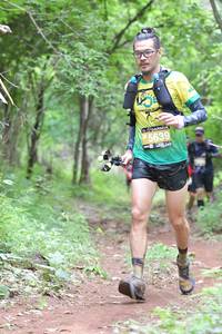 BIB: 5639
                            <button type="button" onclick="openModal(4139168)" class="btn btn-primary btn-sm float-right btn-popup" data-toggle="modal" data-target=".modal-high-quality">
                        <i class="fas fa-shopping-cart"></i> Add to Cart
                    </button>
                                            <button type="button" onclick="isThisMe(4139168, true)" class="btn btn-success btn-sm float-right btn-popup btn-isme hidden" data-toggle="tooltip" data-placement="bottom" title="นี่คือรูปของคุณใช่ไหม คลิกที่นี่เพื่อเอาเข้าอัลบั้ม">
                        <i class="fas fa-plus"></i> Add to album
                    </button>
                    <button type="button" onclick="isThisMe(4139168, false)" class="btn btn-warning btn-sm float-right btn-popup btn-isnotme hidden">
                        <i class="fas fa-ban"></i> Remove from album
                    </button>