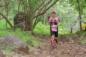 BIB: 5313
                            <button type="button" onclick="openModal(3938192)" class="btn btn-primary btn-sm float-right btn-popup" data-toggle="modal" data-target=".modal-high-quality">
                        <i class="fas fa-shopping-cart"></i> Add to Cart
                    </button>
                                            <button type="button" onclick="isThisMe(3938192, true)" class="btn btn-success btn-sm float-right btn-popup btn-isme hidden" data-toggle="tooltip" data-placement="bottom" title="นี่คือรูปของคุณใช่ไหม คลิกที่นี่เพื่อเอาเข้าอัลบั้ม">
                        <i class="fas fa-plus"></i> Add to album
                    </button>
                    <button type="button" onclick="isThisMe(3938192, false)" class="btn btn-warning btn-sm float-right btn-popup btn-isnotme hidden">
                        <i class="fas fa-ban"></i> Remove from album
                    </button>