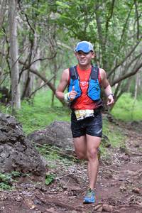 BIB: 5636
                            <button type="button" onclick="openModal(3920284)" class="btn btn-primary btn-sm float-right btn-popup" data-toggle="modal" data-target=".modal-high-quality">
                        <i class="fas fa-shopping-cart"></i> Add to Cart
                    </button>
                                            <button type="button" onclick="isThisMe(3920284, true)" class="btn btn-success btn-sm float-right btn-popup btn-isme hidden" data-toggle="tooltip" data-placement="bottom" title="นี่คือรูปของคุณใช่ไหม คลิกที่นี่เพื่อเอาเข้าอัลบั้ม">
                        <i class="fas fa-plus"></i> Add to album
                    </button>
                    <button type="button" onclick="isThisMe(3920284, false)" class="btn btn-warning btn-sm float-right btn-popup btn-isnotme hidden">
                        <i class="fas fa-ban"></i> Remove from album
                    </button>