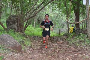 BIB: 5632
                            <button type="button" onclick="openModal(4278696)" class="btn btn-primary btn-sm float-right btn-popup" data-toggle="modal" data-target=".modal-high-quality">
                        <i class="fas fa-shopping-cart"></i> Add to Cart
                    </button>
                                            <button type="button" onclick="isThisMe(4278696, true)" class="btn btn-success btn-sm float-right btn-popup btn-isme hidden" data-toggle="tooltip" data-placement="bottom" title="นี่คือรูปของคุณใช่ไหม คลิกที่นี่เพื่อเอาเข้าอัลบั้ม">
                        <i class="fas fa-plus"></i> Add to album
                    </button>
                    <button type="button" onclick="isThisMe(4278696, false)" class="btn btn-warning btn-sm float-right btn-popup btn-isnotme hidden">
                        <i class="fas fa-ban"></i> Remove from album
                    </button>