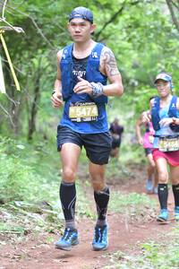 BIB: 5474, 5484
                            <button type="button" onclick="openModal(4164090)" class="btn btn-primary btn-sm float-right btn-popup" data-toggle="modal" data-target=".modal-high-quality">
                        <i class="fas fa-shopping-cart"></i> Add to Cart
                    </button>
                                            <button type="button" onclick="isThisMe(4164090, true)" class="btn btn-success btn-sm float-right btn-popup btn-isme hidden" data-toggle="tooltip" data-placement="bottom" title="นี่คือรูปของคุณใช่ไหม คลิกที่นี่เพื่อเอาเข้าอัลบั้ม">
                        <i class="fas fa-plus"></i> Add to album
                    </button>
                    <button type="button" onclick="isThisMe(4164090, false)" class="btn btn-warning btn-sm float-right btn-popup btn-isnotme hidden">
                        <i class="fas fa-ban"></i> Remove from album
                    </button>