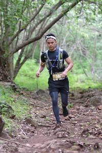 BIB: 560, 5603
                            <button type="button" onclick="openModal(4323164)" class="btn btn-primary btn-sm float-right btn-popup" data-toggle="modal" data-target=".modal-high-quality">
                        <i class="fas fa-shopping-cart"></i> Add to Cart
                    </button>
                                            <button type="button" onclick="isThisMe(4323164, true)" class="btn btn-success btn-sm float-right btn-popup btn-isme hidden" data-toggle="tooltip" data-placement="bottom" title="นี่คือรูปของคุณใช่ไหม คลิกที่นี่เพื่อเอาเข้าอัลบั้ม">
                        <i class="fas fa-plus"></i> Add to album
                    </button>
                    <button type="button" onclick="isThisMe(4323164, false)" class="btn btn-warning btn-sm float-right btn-popup btn-isnotme hidden">
                        <i class="fas fa-ban"></i> Remove from album
                    </button>