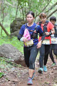 BIB: 5574, 5575, 5405
                            <button type="button" onclick="openModal(4055686)" class="btn btn-primary btn-sm float-right btn-popup" data-toggle="modal" data-target=".modal-high-quality">
                        <i class="fas fa-shopping-cart"></i> Add to Cart
                    </button>
                                            <button type="button" onclick="isThisMe(4055686, true)" class="btn btn-success btn-sm float-right btn-popup btn-isme hidden" data-toggle="tooltip" data-placement="bottom" title="นี่คือรูปของคุณใช่ไหม คลิกที่นี่เพื่อเอาเข้าอัลบั้ม">
                        <i class="fas fa-plus"></i> Add to album
                    </button>
                    <button type="button" onclick="isThisMe(4055686, false)" class="btn btn-warning btn-sm float-right btn-popup btn-isnotme hidden">
                        <i class="fas fa-ban"></i> Remove from album
                    </button>