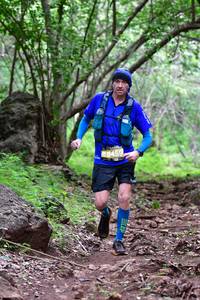 BIB: 5459
                            <button type="button" onclick="openModal(4332553)" class="btn btn-primary btn-sm float-right btn-popup" data-toggle="modal" data-target=".modal-high-quality">
                        <i class="fas fa-shopping-cart"></i> Add to Cart
                    </button>
                                            <button type="button" onclick="isThisMe(4332553, true)" class="btn btn-success btn-sm float-right btn-popup btn-isme hidden" data-toggle="tooltip" data-placement="bottom" title="นี่คือรูปของคุณใช่ไหม คลิกที่นี่เพื่อเอาเข้าอัลบั้ม">
                        <i class="fas fa-plus"></i> Add to album
                    </button>
                    <button type="button" onclick="isThisMe(4332553, false)" class="btn btn-warning btn-sm float-right btn-popup btn-isnotme hidden">
                        <i class="fas fa-ban"></i> Remove from album
                    </button>