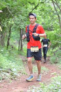 BIB: 5353
                            <button type="button" onclick="openModal(4141135)" class="btn btn-primary btn-sm float-right btn-popup" data-toggle="modal" data-target=".modal-high-quality">
                        <i class="fas fa-shopping-cart"></i> Add to Cart
                    </button>
                                            <button type="button" onclick="isThisMe(4141135, true)" class="btn btn-success btn-sm float-right btn-popup btn-isme hidden" data-toggle="tooltip" data-placement="bottom" title="นี่คือรูปของคุณใช่ไหม คลิกที่นี่เพื่อเอาเข้าอัลบั้ม">
                        <i class="fas fa-plus"></i> Add to album
                    </button>
                    <button type="button" onclick="isThisMe(4141135, false)" class="btn btn-warning btn-sm float-right btn-popup btn-isnotme hidden">
                        <i class="fas fa-ban"></i> Remove from album
                    </button>