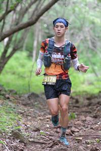 BIB: 5176
                            <button type="button" onclick="openModal(3955508)" class="btn btn-primary btn-sm float-right btn-popup" data-toggle="modal" data-target=".modal-high-quality">
                        <i class="fas fa-shopping-cart"></i> Add to Cart
                    </button>
                                            <button type="button" onclick="isThisMe(3955508, true)" class="btn btn-success btn-sm float-right btn-popup btn-isme hidden" data-toggle="tooltip" data-placement="bottom" title="นี่คือรูปของคุณใช่ไหม คลิกที่นี่เพื่อเอาเข้าอัลบั้ม">
                        <i class="fas fa-plus"></i> Add to album
                    </button>
                    <button type="button" onclick="isThisMe(3955508, false)" class="btn btn-warning btn-sm float-right btn-popup btn-isnotme hidden">
                        <i class="fas fa-ban"></i> Remove from album
                    </button>