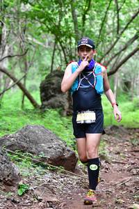 BIB: 5556
                            <button type="button" onclick="openModal(4101957)" class="btn btn-primary btn-sm float-right btn-popup" data-toggle="modal" data-target=".modal-high-quality">
                        <i class="fas fa-shopping-cart"></i> Add to Cart
                    </button>
                                            <button type="button" onclick="isThisMe(4101957, true)" class="btn btn-success btn-sm float-right btn-popup btn-isme hidden" data-toggle="tooltip" data-placement="bottom" title="นี่คือรูปของคุณใช่ไหม คลิกที่นี่เพื่อเอาเข้าอัลบั้ม">
                        <i class="fas fa-plus"></i> Add to album
                    </button>
                    <button type="button" onclick="isThisMe(4101957, false)" class="btn btn-warning btn-sm float-right btn-popup btn-isnotme hidden">
                        <i class="fas fa-ban"></i> Remove from album
                    </button>