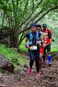 BIB: 200
                            <button type="button" onclick="openModal(4076698)" class="btn btn-primary btn-sm float-right btn-popup" data-toggle="modal" data-target=".modal-high-quality">
                        <i class="fas fa-shopping-cart"></i> Add to Cart
                    </button>
                                            <button type="button" onclick="isThisMe(4076698, true)" class="btn btn-success btn-sm float-right btn-popup btn-isme hidden" data-toggle="tooltip" data-placement="bottom" title="นี่คือรูปของคุณใช่ไหม คลิกที่นี่เพื่อเอาเข้าอัลบั้ม">
                        <i class="fas fa-plus"></i> Add to album
                    </button>
                    <button type="button" onclick="isThisMe(4076698, false)" class="btn btn-warning btn-sm float-right btn-popup btn-isnotme hidden">
                        <i class="fas fa-ban"></i> Remove from album
                    </button>