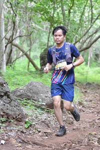 BIB: 046, 5463
                            <button type="button" onclick="openModal(4058936)" class="btn btn-primary btn-sm float-right btn-popup" data-toggle="modal" data-target=".modal-high-quality">
                        <i class="fas fa-shopping-cart"></i> Add to Cart
                    </button>
                                            <button type="button" onclick="isThisMe(4058936, true)" class="btn btn-success btn-sm float-right btn-popup btn-isme hidden" data-toggle="tooltip" data-placement="bottom" title="นี่คือรูปของคุณใช่ไหม คลิกที่นี่เพื่อเอาเข้าอัลบั้ม">
                        <i class="fas fa-plus"></i> Add to album
                    </button>
                    <button type="button" onclick="isThisMe(4058936, false)" class="btn btn-warning btn-sm float-right btn-popup btn-isnotme hidden">
                        <i class="fas fa-ban"></i> Remove from album
                    </button>