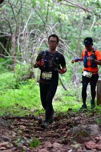 BIB: 5298
                            <button type="button" onclick="openModal(3962288)" class="btn btn-primary btn-sm float-right btn-popup" data-toggle="modal" data-target=".modal-high-quality">
                        <i class="fas fa-shopping-cart"></i> Add to Cart
                    </button>
                                            <button type="button" onclick="isThisMe(3962288, true)" class="btn btn-success btn-sm float-right btn-popup btn-isme hidden" data-toggle="tooltip" data-placement="bottom" title="นี่คือรูปของคุณใช่ไหม คลิกที่นี่เพื่อเอาเข้าอัลบั้ม">
                        <i class="fas fa-plus"></i> Add to album
                    </button>
                    <button type="button" onclick="isThisMe(3962288, false)" class="btn btn-warning btn-sm float-right btn-popup btn-isnotme hidden">
                        <i class="fas fa-ban"></i> Remove from album
                    </button>