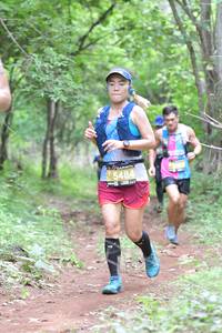 BIB: 5484
                            <button type="button" onclick="openModal(4164119)" class="btn btn-primary btn-sm float-right btn-popup" data-toggle="modal" data-target=".modal-high-quality">
                        <i class="fas fa-shopping-cart"></i> Add to Cart
                    </button>
                                            <button type="button" onclick="isThisMe(4164119, true)" class="btn btn-success btn-sm float-right btn-popup btn-isme hidden" data-toggle="tooltip" data-placement="bottom" title="นี่คือรูปของคุณใช่ไหม คลิกที่นี่เพื่อเอาเข้าอัลบั้ม">
                        <i class="fas fa-plus"></i> Add to album
                    </button>
                    <button type="button" onclick="isThisMe(4164119, false)" class="btn btn-warning btn-sm float-right btn-popup btn-isnotme hidden">
                        <i class="fas fa-ban"></i> Remove from album
                    </button>