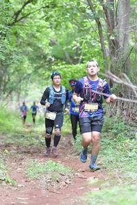 BIB: 5582
                            <button type="button" onclick="openModal(4165568)" class="btn btn-primary btn-sm float-right btn-popup" data-toggle="modal" data-target=".modal-high-quality">
                        <i class="fas fa-shopping-cart"></i> Add to Cart
                    </button>
                                            <button type="button" onclick="isThisMe(4165568, true)" class="btn btn-success btn-sm float-right btn-popup btn-isme hidden" data-toggle="tooltip" data-placement="bottom" title="นี่คือรูปของคุณใช่ไหม คลิกที่นี่เพื่อเอาเข้าอัลบั้ม">
                        <i class="fas fa-plus"></i> Add to album
                    </button>
                    <button type="button" onclick="isThisMe(4165568, false)" class="btn btn-warning btn-sm float-right btn-popup btn-isnotme hidden">
                        <i class="fas fa-ban"></i> Remove from album
                    </button>